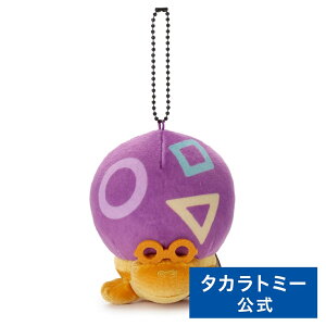 �}���I�J�[�g ���[���h Mocchi-Mocchi-GameStyle �{�[���`�F�[���}�X�R�b�g �J���b�N