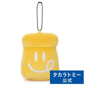 �}���I�J�[�g ���[���h Mocchi-Mocchi-GameStyle �{�[���`�F�[���}�X�R�b�g �_�b�V���t�[�h