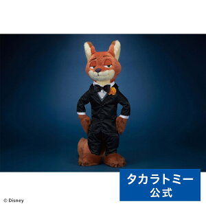 fBYj[LN^[ Y[gsA2 v~Aʂ jbNECh [r[GfBV | ^Jg~[A[c  ǂ q w Mtg