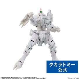 国内:タカラトミーモール限定 トイライズ レプリガイガー | タカラトミー T-SPARK フィギュア ロボット おもちゃ 変形 合体 ギフト タカラトミーモールオリジナル