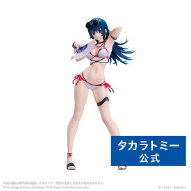国内:タカラトミーモール限定 SF-G01 SPARK Fig GRANDE ゾイドジェネシス コトナ・エレガンス | タカラトミー タカラトミーモールオリジナル SPARK Fig スパークフィグ T-SPARK フィギュア おもちゃ ギフト