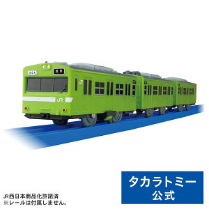 ���i�摜