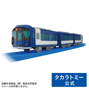 ���i�摜