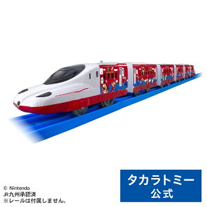 ���i�摜
