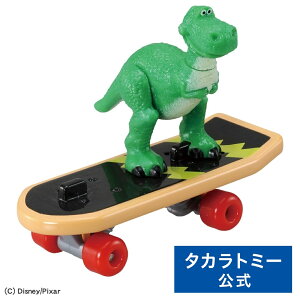���i�摜