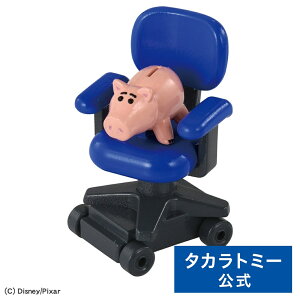 ���i�摜