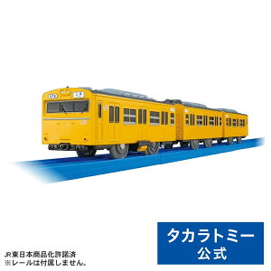 ���i�摜