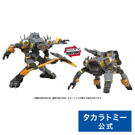 トランスフォーマー AOTP-29 アマルガマスプライム | タカラトミー トランスフォーマー T-SPARK TF フィギュア ロボット おもちゃ 変形 合体 ギフト
