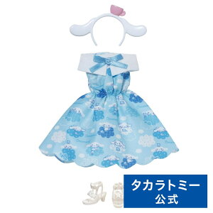 J }C`CX TILN^[Y s+J`[V Vi[ | ^Jg~[ J 肩 Jl`  ǂ q l` l`V  Mt