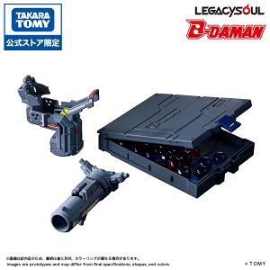 :^Jg~[[ KV[\E X[p[r[_} OSVXe JX^p[cZbgA