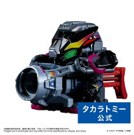 国内:タカラトミーモール限定 LEGACYSOUL スーパービーダマン・OSギア・伊集院スペシャル ケーニッヒケル…