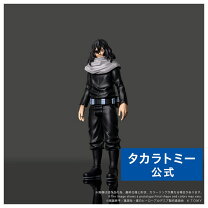 楽天市場】相澤消太（フィギュア｜コレクション）：ホビーの通販