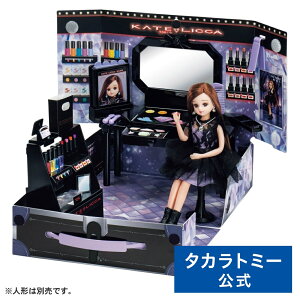 ���J����� LF�|14 KATE LICCA Makeup Shop | �^�J���g�~�[ ���J����� �肩����� ���J�����l�` �������� ���ǂ� �q�� �l�` �l�`�V�� ���� �M�t�g