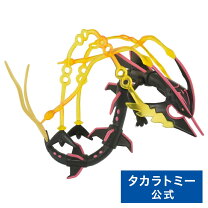 楽天市場】メガレックウザ 黒の通販