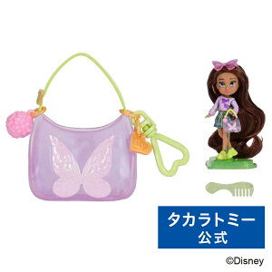 fBYj[ g[gAC[ ACu eBJ[Ex | ^Jg~[ fBYj[ Disney  ǂ Mtg