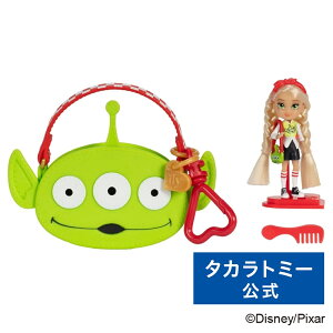 fBYj[ g[gAC[ ACu GCA | ^Jg~[ fBYj[ Disney  ǂ Mtg