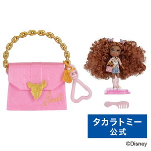 fBYj[ g[gAC[ ACu or | ^Jg~[ fBYj[ Disney  ǂ Mtg