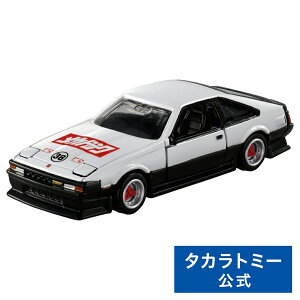���i�摜