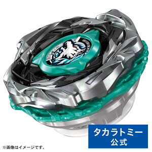 BEYBLADE X CX-10 u[X^[ EtngF0-60DB | ^Jg~[ xCu[h xCu[hX xCu[hGbNX xCuCh xCuChx xCuChGbNX  ǂ q Mt