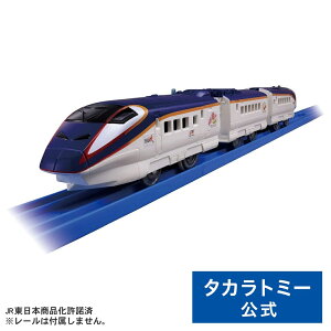 ���i�摜