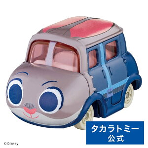 h[g~J SP Y[gsA2 WfB | ^Jg~[ g~J tomica  ǂ q ~jJ[   蕨 Mtg