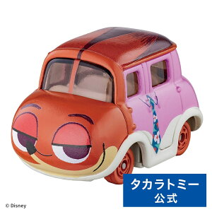 h[g~J SP Y[gsA2 jbN | ^Jg~[ g~J tomica  ǂ q ~jJ[   蕨 Mtg