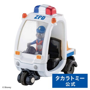 h[g~J SP WfB̃~jpgJ[ | ^Jg~[ g~J tomica  ǂ q ~jJ[   蕨 Mtg