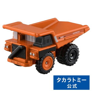 g~J No.103 @ Wbh_vgbN EH3500AC-3  | ^Jg~[ g~J tomica  ǂ q ~jJ[   蕨 Mtg