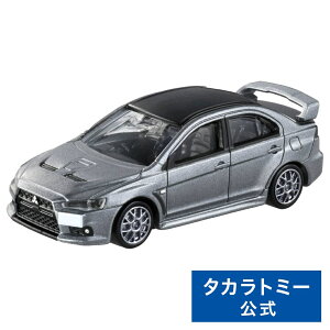 g~Jv~A 02 OH T[G{[V t@CiGfBV | ^Jg~[ g~J tomica  ǂ q ~jJ[   蕨 Mtg