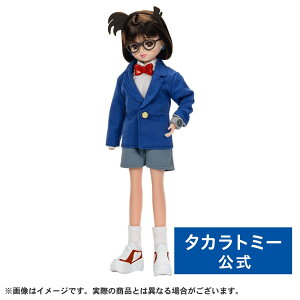 J TRi ]ːRiJ | ^Jg~[ J 肩 Jl` Ri TRi  ǂ q l` l`V  Mtg