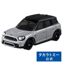 楽天市場】miniクーパー ミニカー（車｜乗り物のおもちゃ）：おもちゃ 