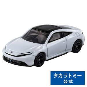 g~J No.10 z_ v[h | ^Jg~[ g~J tomica  ǂ q ~jJ[   蕨 Mtg