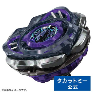 BEYBLADE X CX-03 u[X^[ yZEX_[NB6-80W | ^Jg~[ xCu[h xCu[hX xCu[hGbNX xCuCh xCuChx xCuChGbNX  ǂ q 