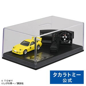 ���i�摜