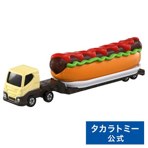 O^Cvg~J No.146 zbghbOJ[ | ^Jg~[ g~J tomica  ǂ q ~jJ[   蕨 Mtg