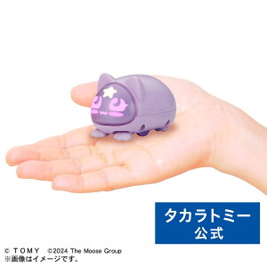 }CNybg Lbg | ^Jg~[  ǂ q w Mtg