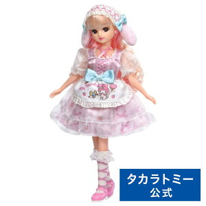 J LD-28 u[ȃ}CfB J | ^Jg~[ J 肩 Jl`  ǂ q l` l`V  Mtg