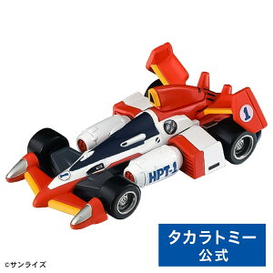 g~Jv~Aunlimited VIGPXTCo[tH[~ iCgZCo[005(iCgEV[}bn) | ^Jg~[ g~J tomica  ǂ q ~jJ[   蕨 Mtg