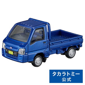 g~Jv~A 27 Xo To[ | ^Jg~[ g~J tomica  ǂ q ~jJ[   蕨 Mtg