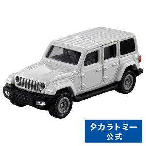 g~J No.72 W[v O[ | ^Jg~[ g~J tomica  ǂ q ~jJ[   蕨 Mtg