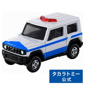 g~J No.99 XYL Wj[ ړIЊQ΍ | ^Jg~[ g~J tomica  ǂ q ~jJ[   蕨 Mtg