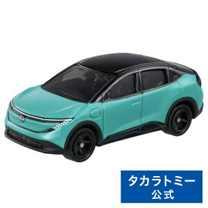 g~J No.21 Y [t | ^Jg~[ g~J tomica  ǂ q ~jJ[   蕨 Mtg