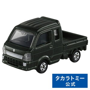 g~J No.117 XYL X[p[LC | ^Jg~[ g~J tomica  ǂ q ~jJ[   蕨 Mtg