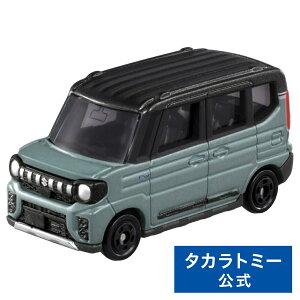g~J No.26 XYL Xy[VA MA | ^Jg~[ g~J tomica  ǂ q ~jJ[   蕨 Mtg