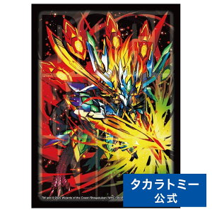 fGE}X^[Y DXJ[hX[u ̒c hMS | ^Jg~[ fG}X^[Y fG} J[h X[u