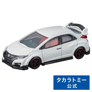 g~Jv~A 44 z_ VrbN ^CvR (FK2) | ^Jg~[ g~J tomica  ǂ q ~jJ[   蕨 Mtg