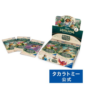 fBYj[EJiETCG { u[X^[pbN A[PCWAƖ@̓ DP-BOX | ^Jg~[ Ji 邩 J[h box {bNX fBYj[ Disney  ǂ Mtg