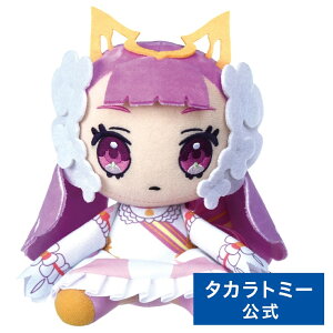 vZbVEI[PXg ʂ l[W | ^Jg~[ vZbV I[PXg vIP ANX^h ANX^ ACh  ǂ q w Mtg