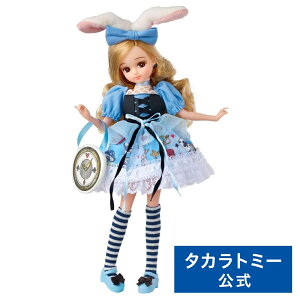 tHgWFjbNJ ~XeBbN_[h | ^Jg~[ J 肩 Jl`  ǂ q l` l`V  Mtg