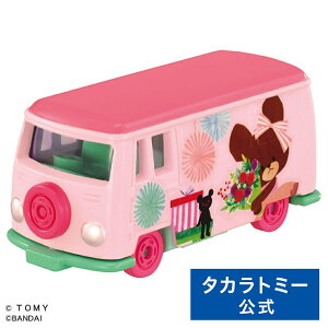 h[g~J SP ܂̂ WbL[ƃfCrbh | ^Jg~[ g~J tomica  ǂ q ~jJ[   蕨 Mtg